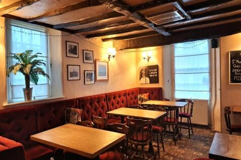 The Bell Inn, Higher Street, Curry Mallet, Somerset TA3 6SY photo 3