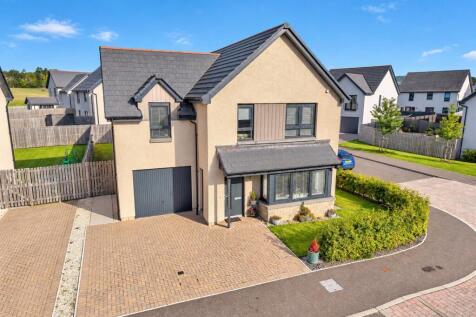 14 Strathgray Road Dundee-1.jpg