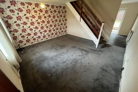 Campion Road, THETFORD photo 4