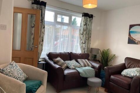 Dymchurch Road, Hythe photo 5