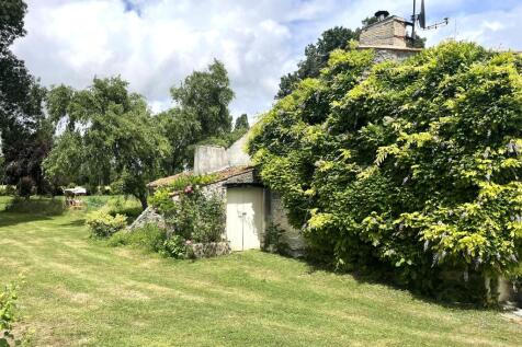 Property Image 20