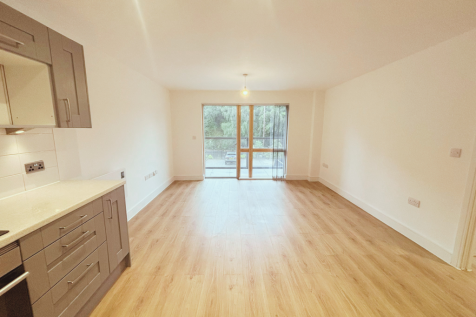 15, Greenbank, Station Road, Latchford, Warrington photo 3