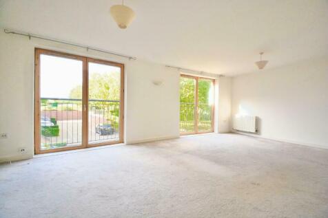Huntley Crescent, Campbell Park, Milton Keynes photo 4