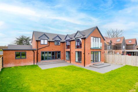 Bigbury House-5.jpg