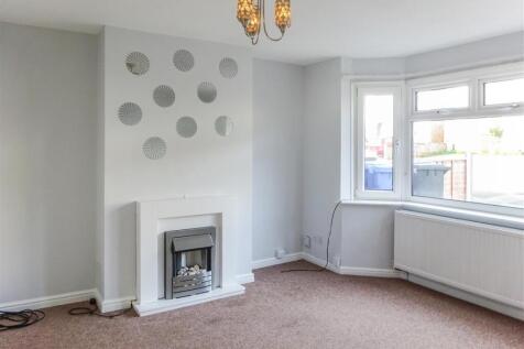 SP00444-S-DSC00216-45 Hillside.jpg