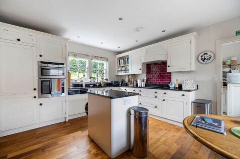 The Lodge, Brokenheugh, Haydon Bridge, Northumberland photo 3