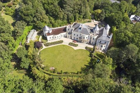 Property Image 24