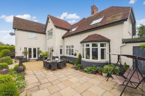 Property Image 42