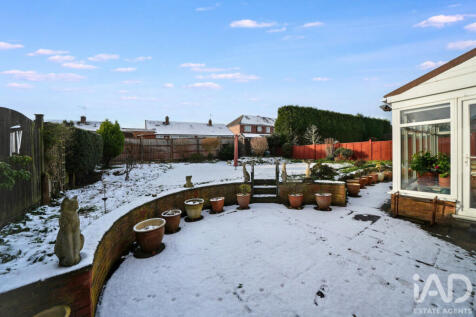 Property Image 44
