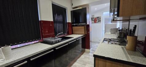 WhatsApp Image 2026-01-12 at 12.51.40 (1).jpeg