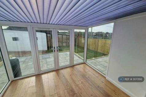Elmfield Crescent, Exmouth, EX8 photo 3