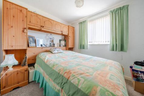 3-6821f836e2631-1290534-ARW-3