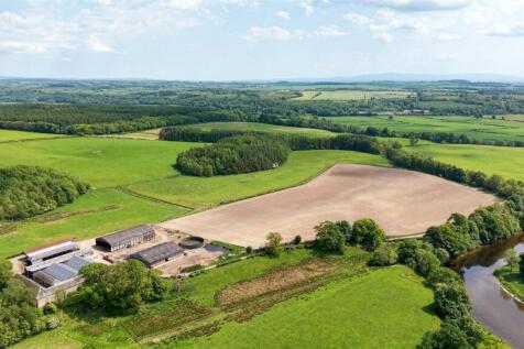Parkhouse Farm