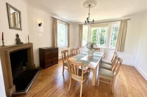 fdc82295-4f5f-4659-b16e-11c40d763783