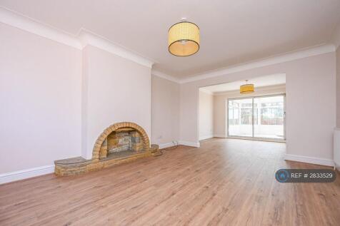 Lynton Road, Southport, PR8 photo 5