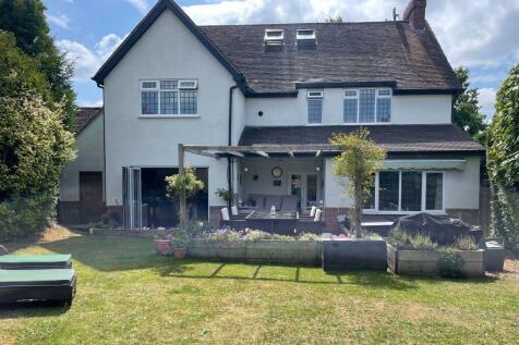 Back of house - s c.jpg