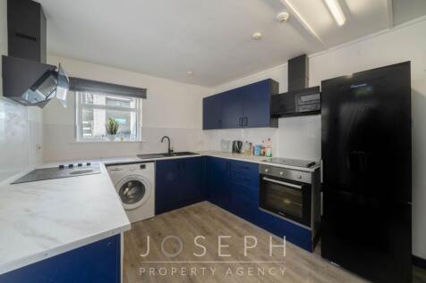 136-138 Fore Street, Ipswich, IP4 photo 3