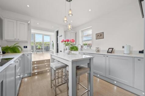 292 Blackburn Road HDR-23.jpg