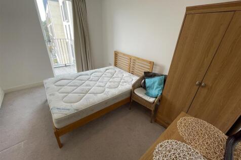 Photo 06-09-2022, 15