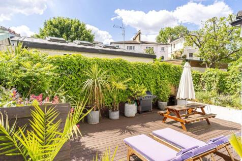 Property Image 41
