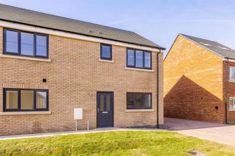 Lime Walk Plot 68 (Spalding)-3.jpg