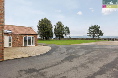 The Granary