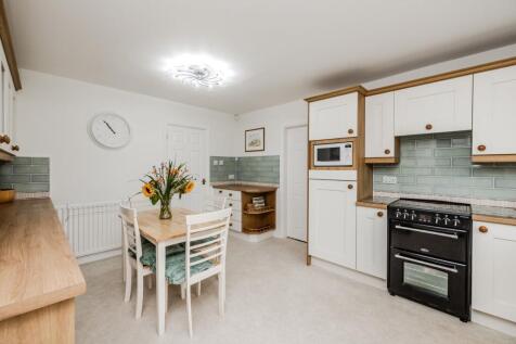 9WentworthCourtDarrasHallNE209PR-13