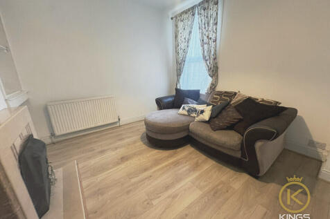 Havant Road, Portsmouth photo 4