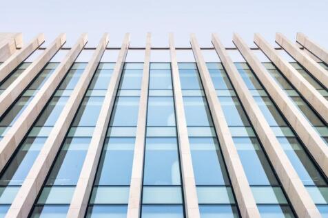 20181027 St Andrew Square  Edinburgh 023.jpg