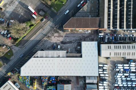 DJI_0821.JPG