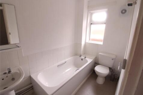 Trent Road, Luton, Bedfordshire, LU3 photo 3