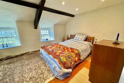 PHOTO-2025-04-07-20-12-54 (8).jpg