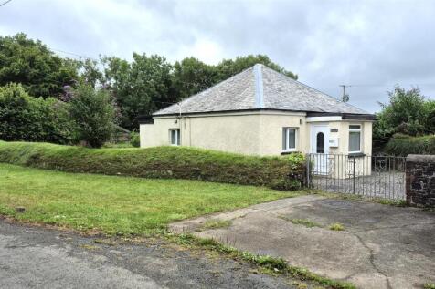 Torrington, EX38 - property photo