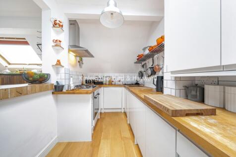 b08d518e-7792-44c2-9