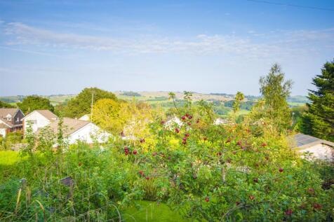 Longridge1.jpg