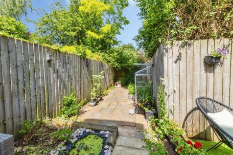 Property Image 19