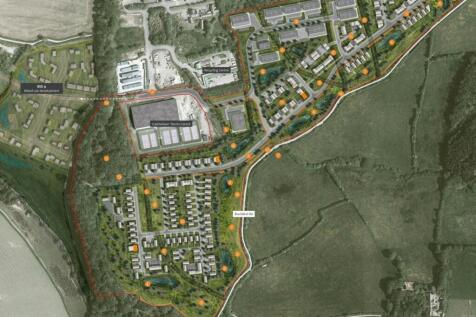 Site plan.jpg