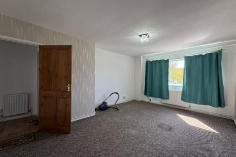 Byron Way, Northolt, UB5 6AY photo 4