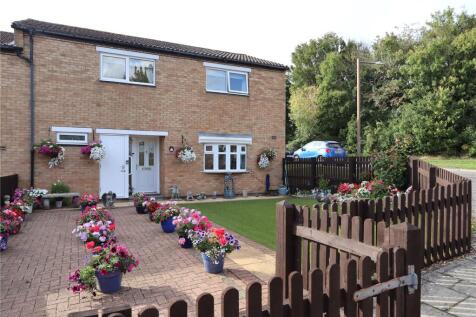 Milton Keynes, MK12 - property photo