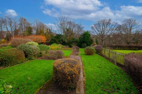 Belsfield Gardens, Jarrow, NE32 photo 5