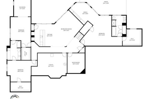 Property Image 84