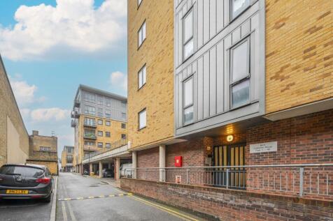 Property Image 8