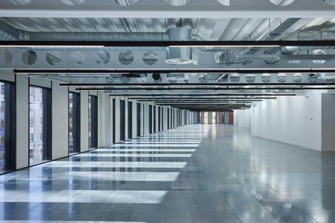 Citylabs 40 CAT A floor 3.jpg