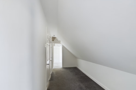 Wellbrae, Strathaven, ML10 photo 4