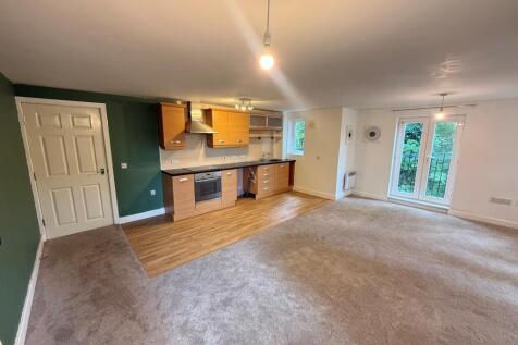 Piper House Deans Court, Pontefract, West Yorkshire, WF8 photo 3