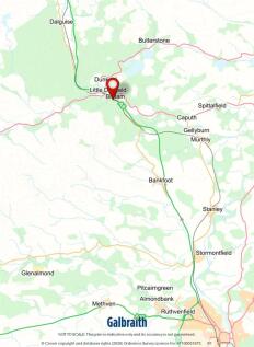 Location Plan