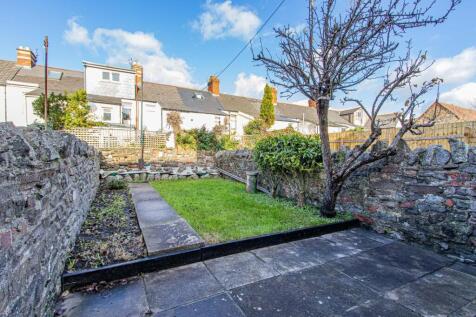 Glenroy Street 145-8.jpg