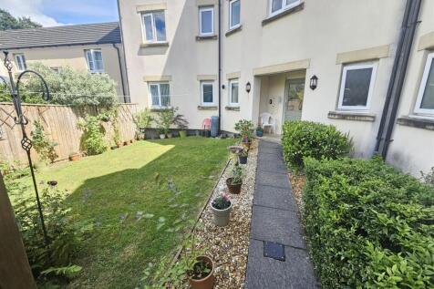 Block Communal Garden.jpg