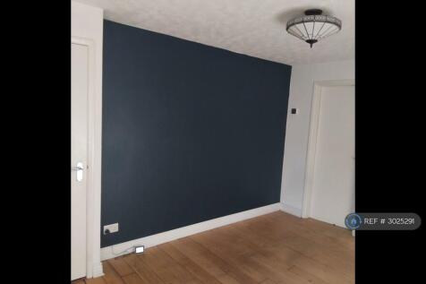 Gilberstoun Loan, Edinburgh, EH15 photo 3