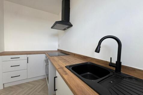 Yarm Road, Stockton-On-Tees, Durham, TS18 photo 3